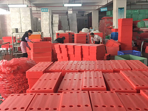 汕尾珍珠棉